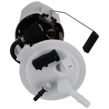 Fuel Pump Module Assembly compatible for Chevy Traverse compatible for GMC Acadia 2009-16 SP6657M M100059