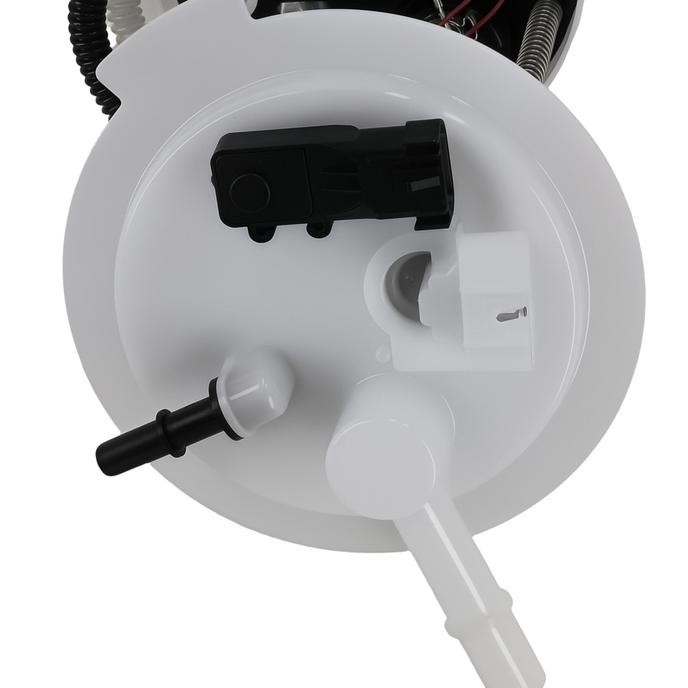 Fuel Pump Module Assembly compatible for Chevy Traverse compatible for GMC Acadia 2009-16 SP6657M M100059