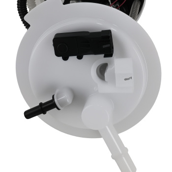 Fuel Pump Module Assembly compatible for Chevy Traverse compatible for GMC Acadia 2009-16 SP6657M M100059