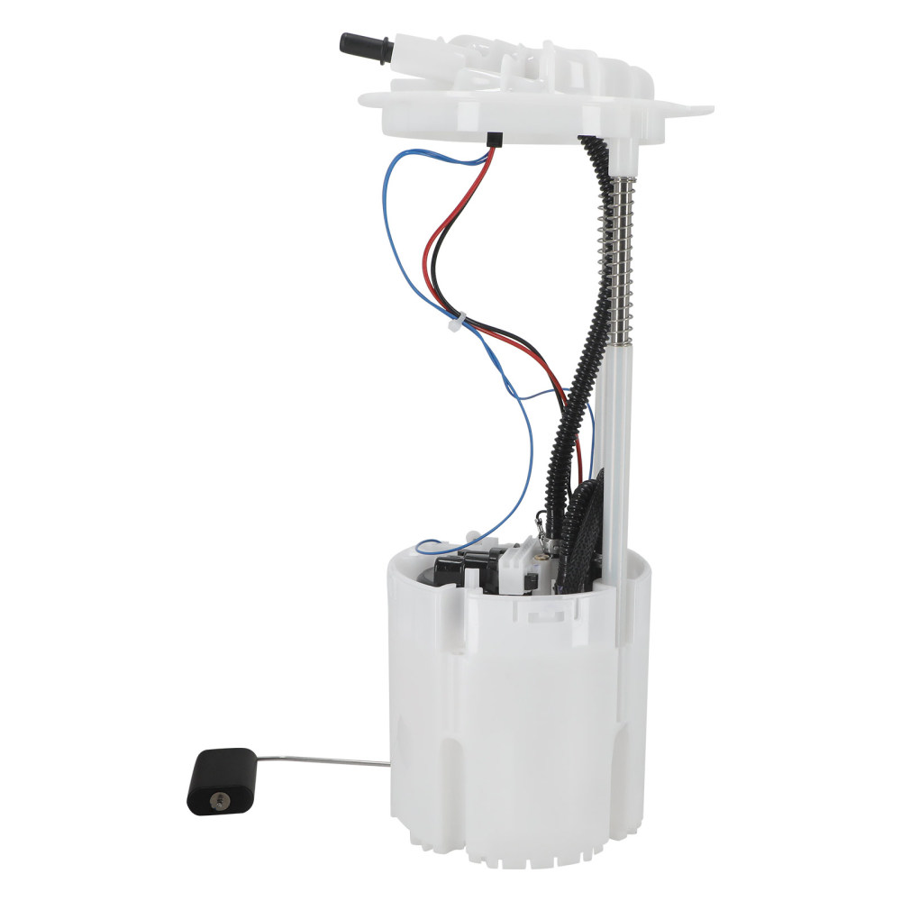 Fuel Pump Assembly w/ Sending Unit compatible for Dodge Ram 1500 5.7L 09-10 FG0889 P76702M