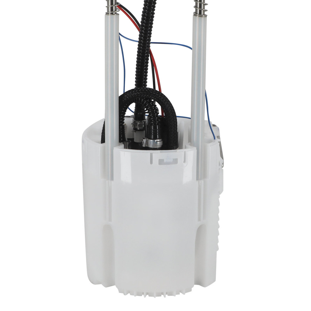 Fuel Pump Assembly w/ Sending Unit compatible for Dodge Ram 1500 5.7L 09-10 FG0889 P76702M