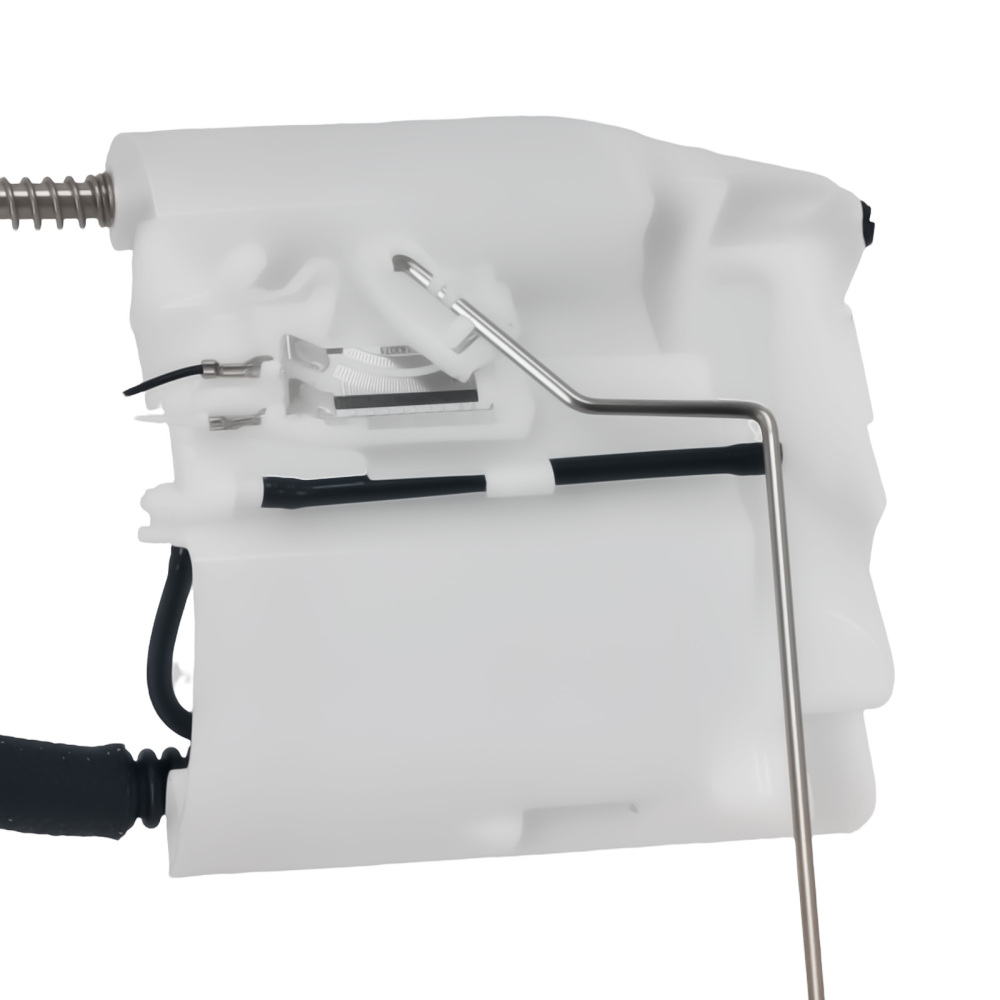 Fuel Pump Module Assembly compatible for Toyota Yaris 2006-2018 compatible for Scion xD 2008-2014 P77246M