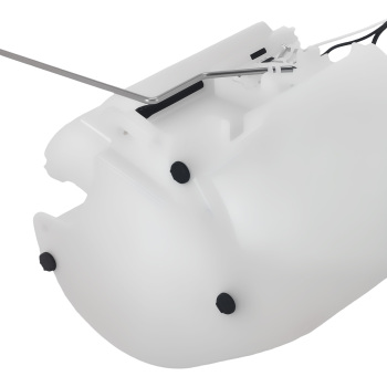 Fuel Pump Module Assembly compatible for Toyota Yaris 2006-2018 compatible for Scion xD 2008-2014 P77246M