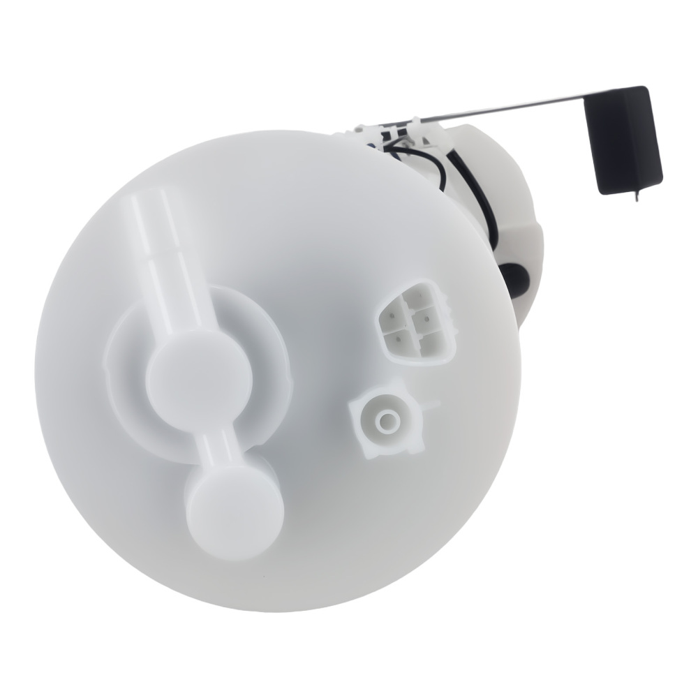 Fuel Pump Module Assembly compatible for Toyota Yaris 2006-2018 compatible for Scion xD 2008-2014 P77246M