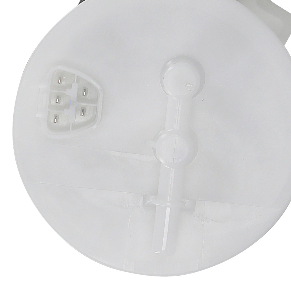 Electric Fuel Pump Assembly compatible for Toyota Camry Avalon Solara 1997-2003 L4 V6