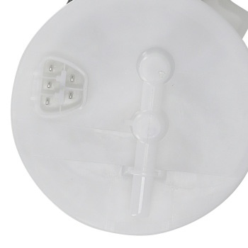 Electric Fuel Pump Assembly compatible for Toyota Camry Avalon Solara 1997-2003 L4 V6