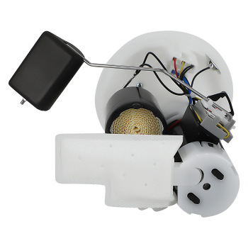 Electric Fuel Pump Assembly compatible for Toyota Camry Avalon Solara 1997-2003 L4 V6