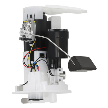 Electric Fuel Pump Assembly compatible for Toyota Camry Avalon Solara 1997-2003 L4 V6