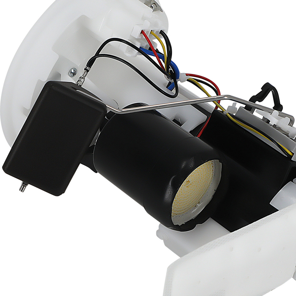 Electric Fuel Pump Assembly compatible for Toyota Camry Avalon Solara 1997-2003 L4 V6