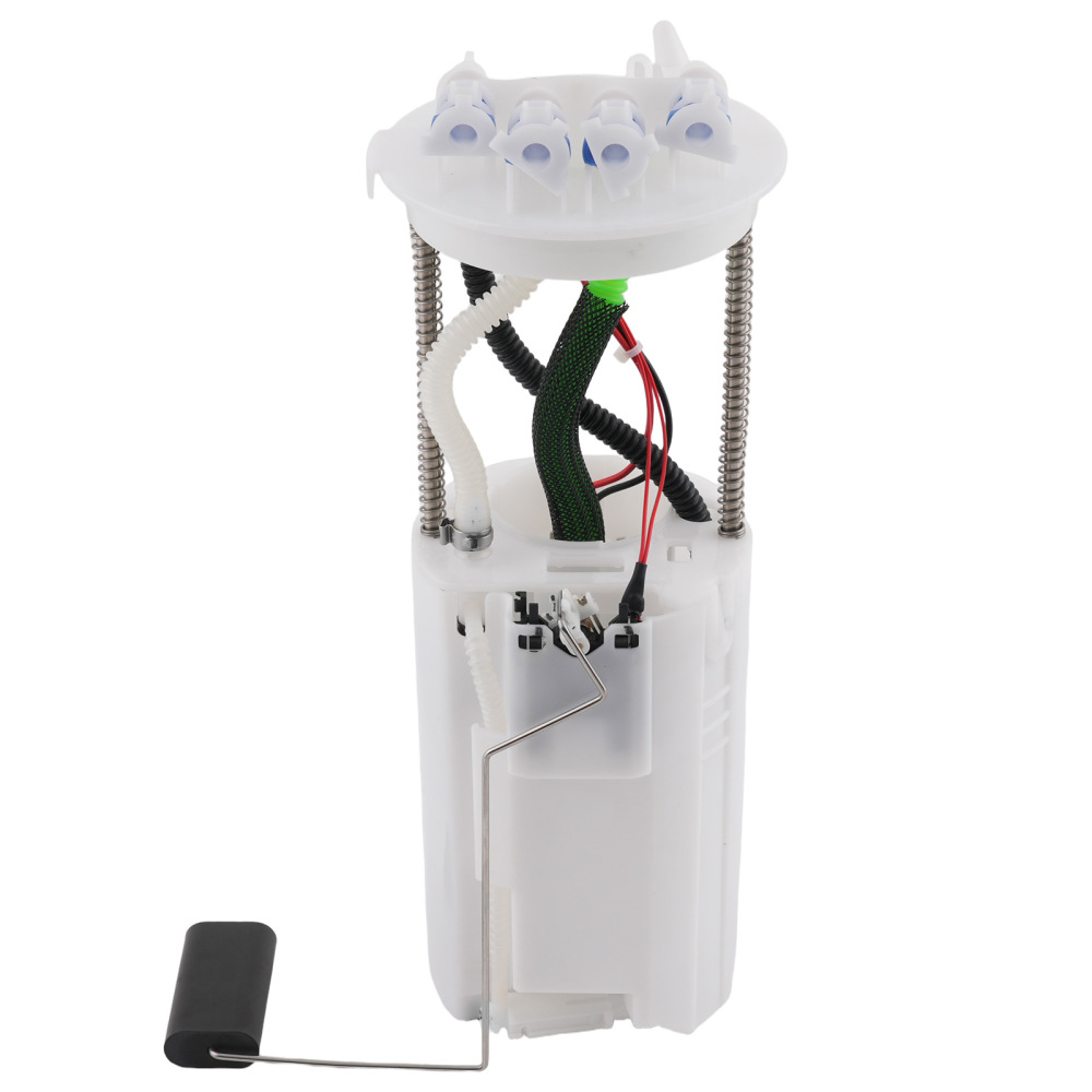 Fuel Pump Assembly compatible for Land Rover Discovery Mk2 2.5 TD5 4x4 1998-2004 WFX000240