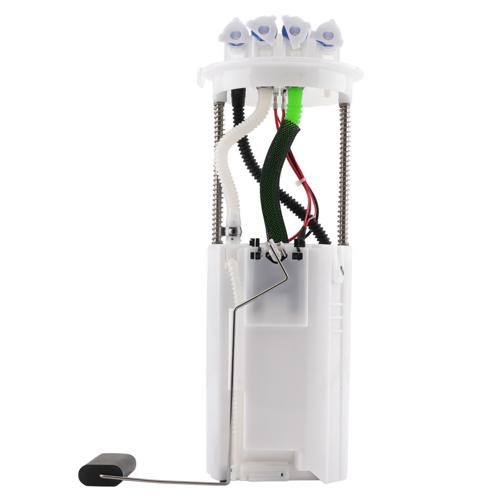 Fuel Pump Assembly compatible for Land Rover Discovery Mk2 2.5 TD5 4x4 1998-2004 WFX000240