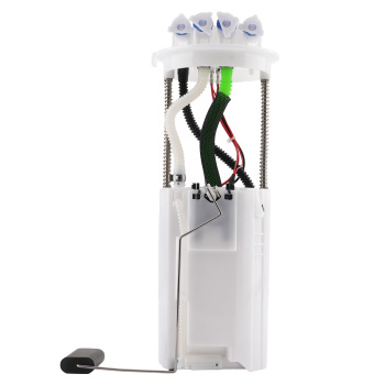 Fuel Pump Assembly compatible for Land Rover Discovery Mk2 2.5 TD5 4x4 1998-2004 WFX000240