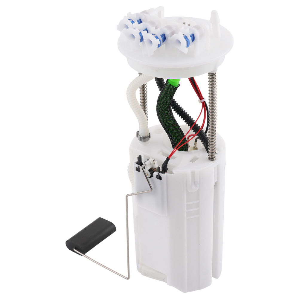 Fuel Pump Assembly compatible for Land Rover Discovery Mk2 2.5 TD5 4x4 1998-2004 WFX000240