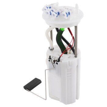 Fuel Pump Assembly compatible for Land Rover Discovery Mk2 2.5 TD5 4x4 1998-2004 WFX000240