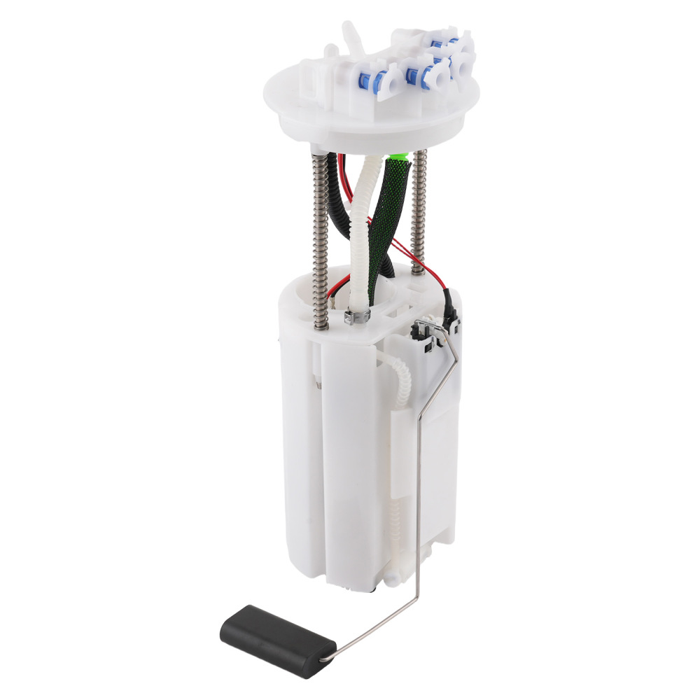 Fuel Pump Assembly compatible for Land Rover Discovery Mk2 2.5 TD5 4x4 1998-2004 WFX000240