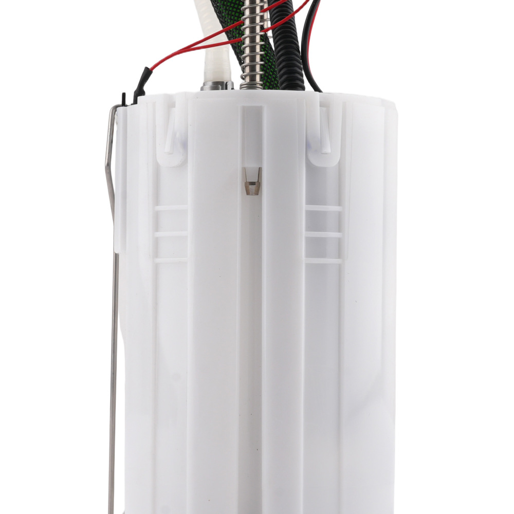 Fuel Pump Assembly compatible for Land Rover Discovery Mk2 2.5 TD5 4x4 1998-2004 WFX000240