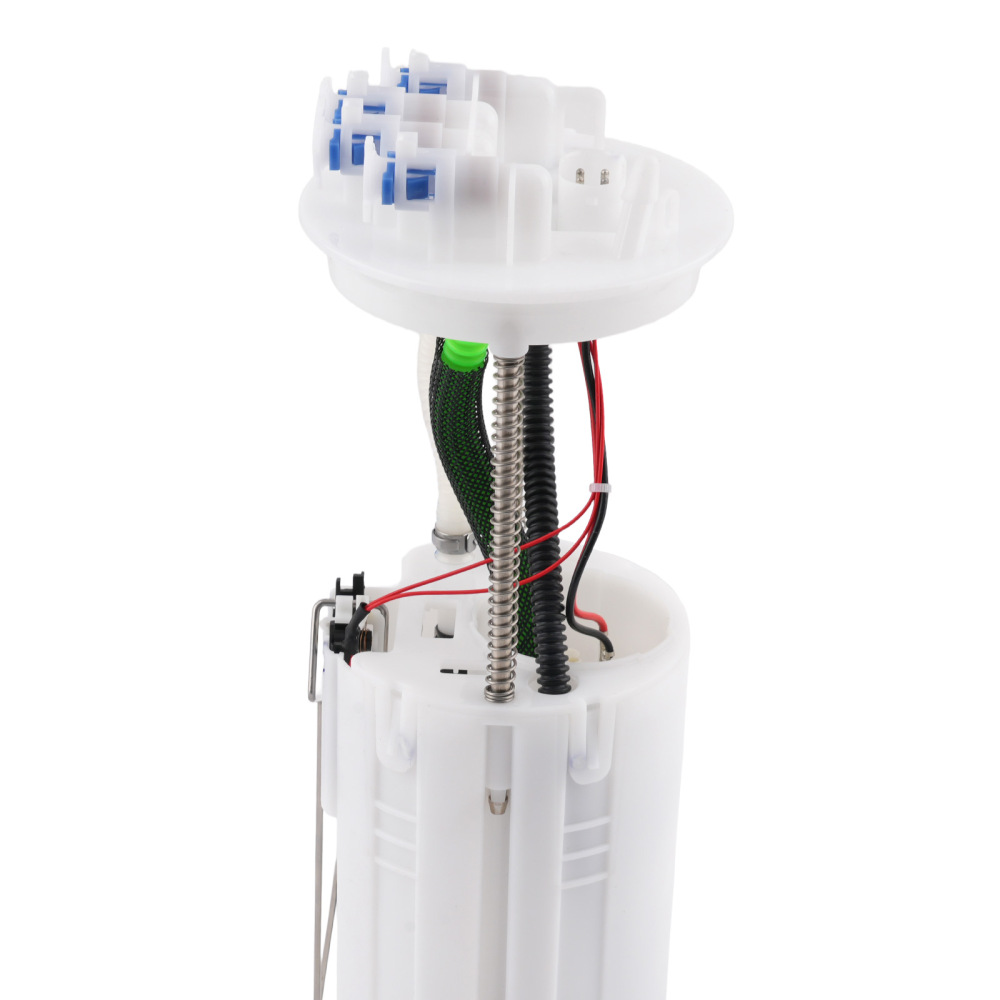 Fuel Pump Assembly compatible for Land Rover Discovery Mk2 2.5 TD5 4x4 1998-2004 WFX000240