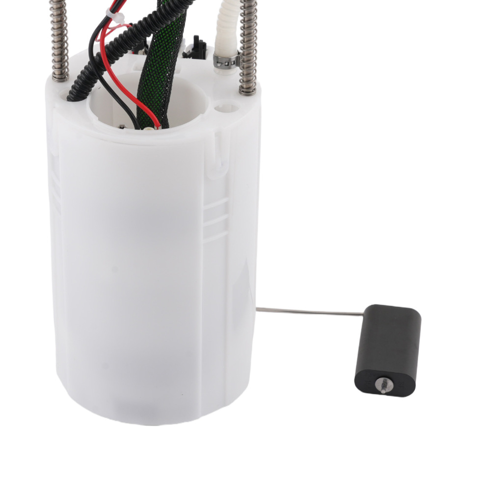 Fuel Pump Assembly compatible for Land Rover Discovery Mk2 2.5 TD5 4x4 1998-2004 WFX000240