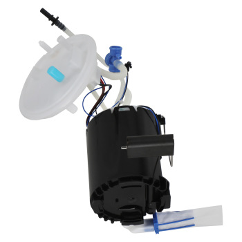 Fuel Pump Module Assembly compatible for Jaguar XF I X250 4.2 2009-2010 C2C25749