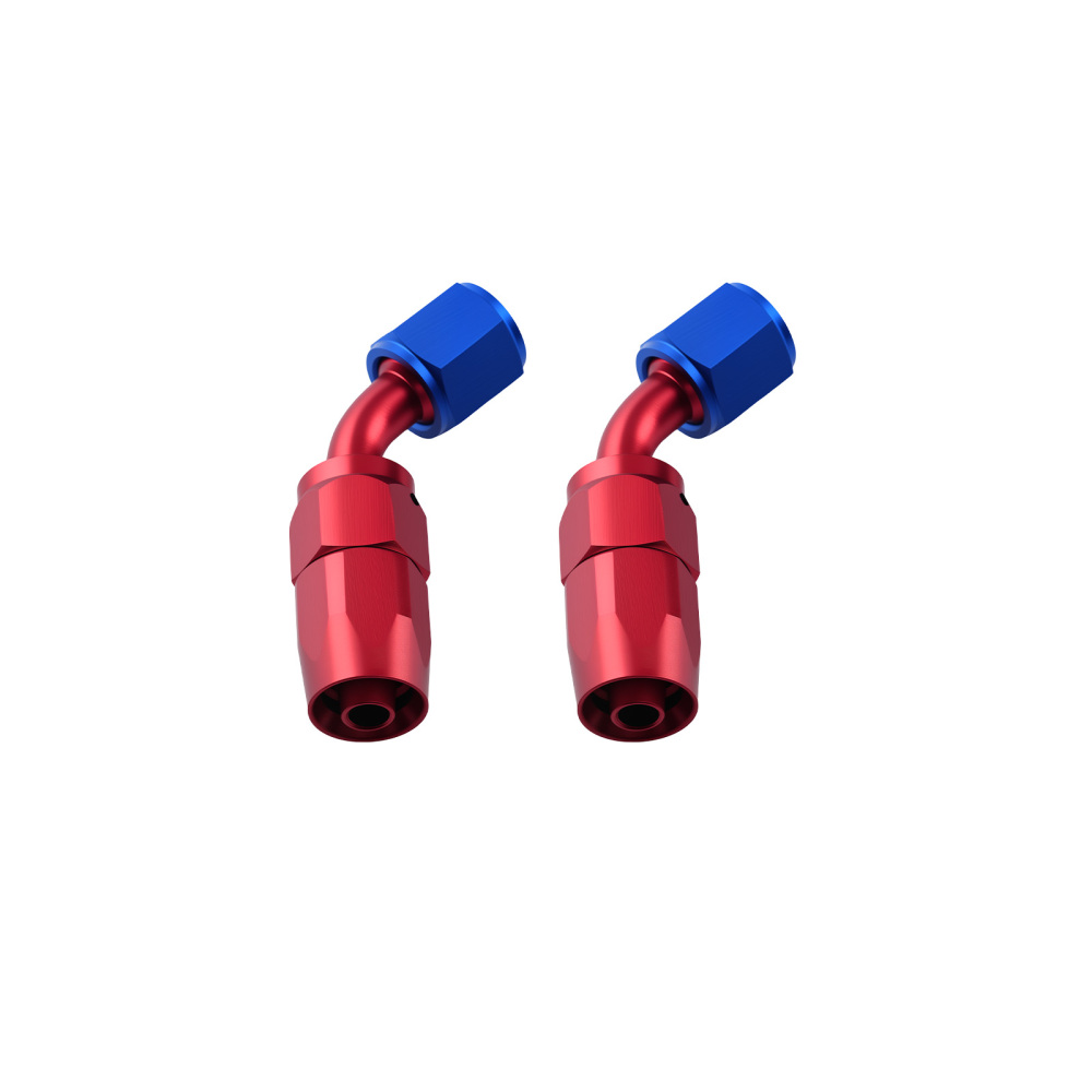 10 Gal Fuel Tank Aluminum Racing for Hot Rod Street Rod Track Car w/ Line Kit