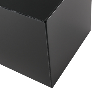 12 Gal Aluminum Fuel Tank for Racing Competition Vehicle Gasoline Type