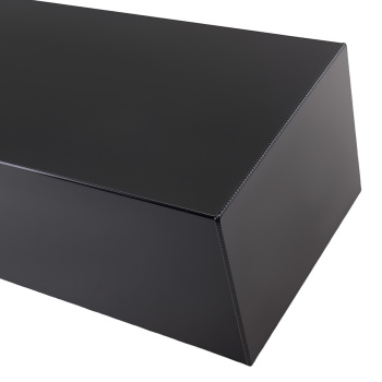 15 Gallon Aluminum Fuel Cell Tank with Cap Level Sender for Racing Vehicle