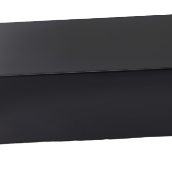 15 Gallon Aluminum Fuel Cell Tank with Cap Level Sender for Racing Vehicle