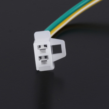 15 Gallon Aluminum Fuel Tank for Racing Vehicle w/ Cap Level Sender Steel Line