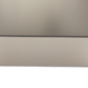 4 Gal Aluminum Fuel Tank for Racing Off-Road Vehicle Competition Use