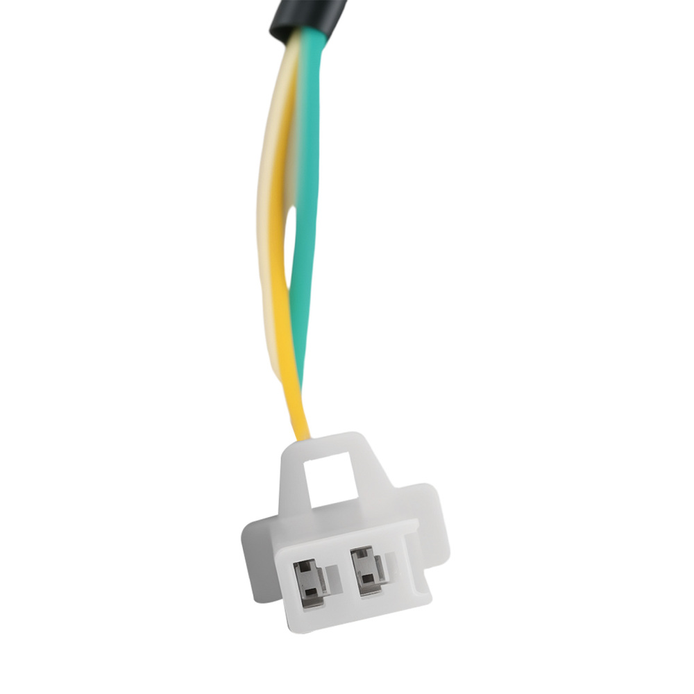 8 Gallon Aluminum Fuel Cell Gas Tank with Level Sender for Racing Vehicle