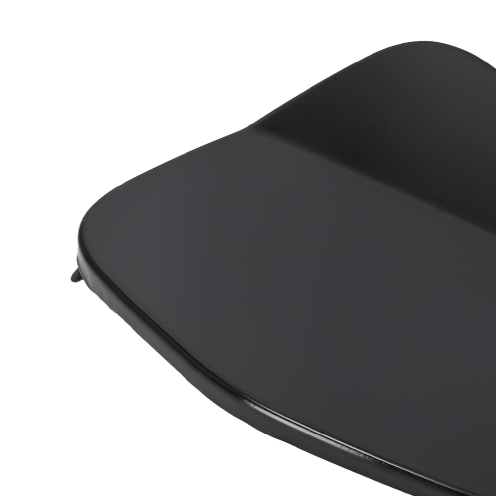 Gas Tank Fuel Door Lid Cover compatible for Toyota Tacoma 6FT Long Bed 2005-2015 7730504905