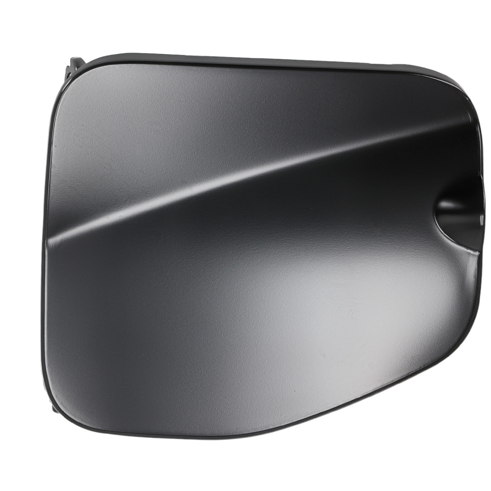 Gas Tank Fuel Door Lid Cover compatible for Toyota Tacoma 6FT Long Bed 2005-2015 7730504905