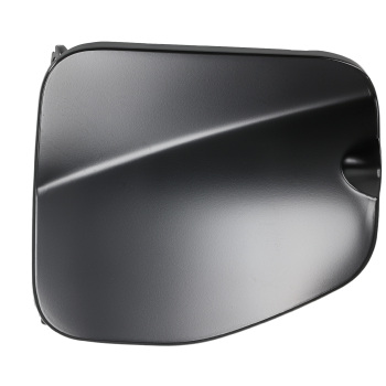 Gas Tank Fuel Door Lid Cover compatible for Toyota Tacoma 6FT Long Bed 2005-2015 7730504905
