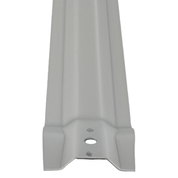 2x Rear Fuel Tank Straps compatible for Ford F100 F150 F250 F350 1975-1996 18 19 38 Gallon