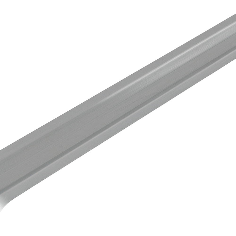 2x Rear Fuel Tank Straps compatible for Ford F100 F150 F250 F350 1975-1996 18 19 38 Gallon