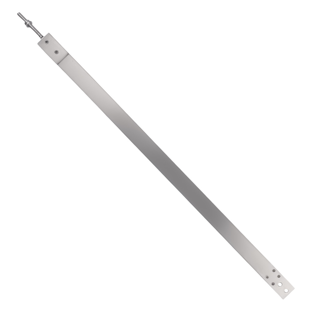 2x Gas Fuel Tank Straps compatible for Chevrolet C1500 K1500 C2500 K2500 V6 4.3L V8 88-00