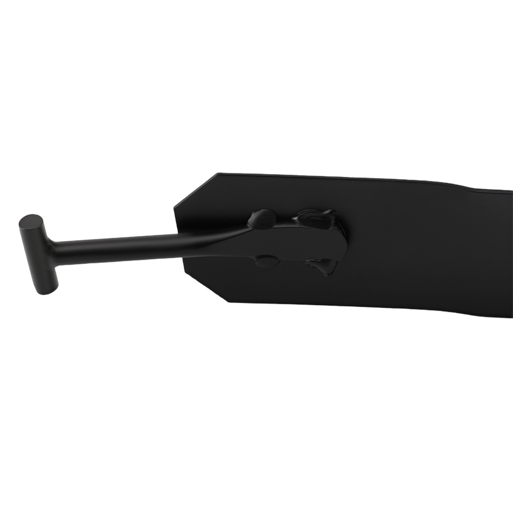 2x Fuel Tank Straps compatible for Ford E-150 E-250 E-350 Super Duty 1999-2008 Club Wagon