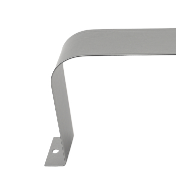 Gas Fuel Tank Straps compatible for Chevrolet Silverado GMC Sierra 1500 2500 3500 1999-2019