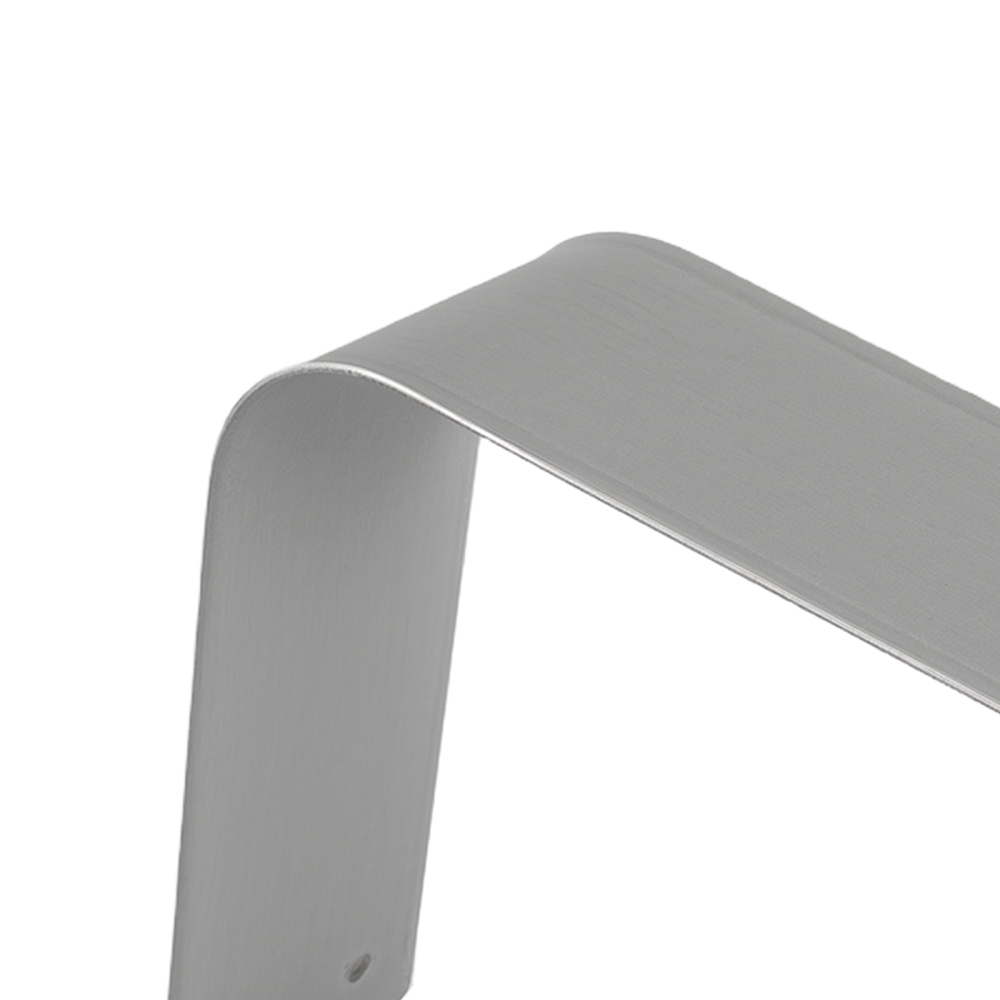 Gas Fuel Tank Straps compatible for Chevrolet Silverado GMC Sierra 1500 2500 3500 1999-2019