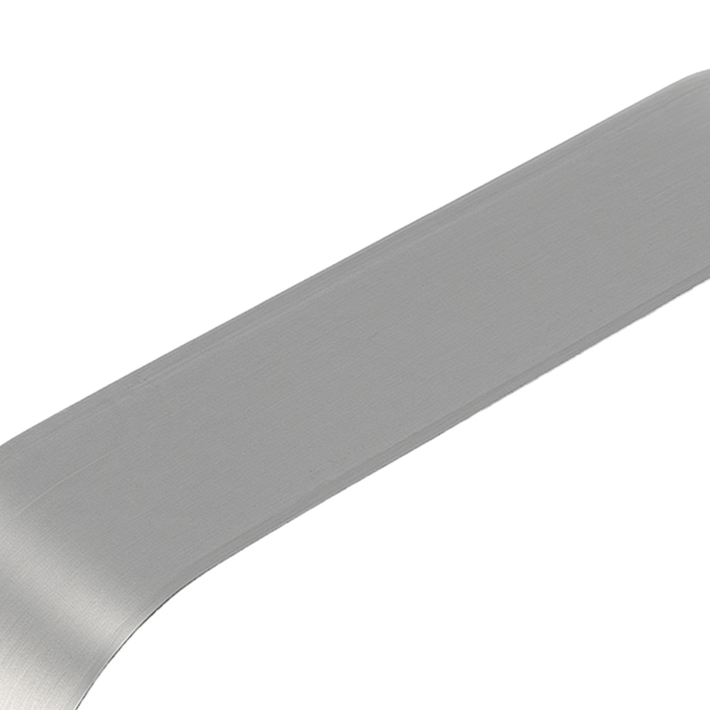 Gas Fuel Tank Straps compatible for Chevrolet Silverado GMC Sierra 1500 2500 3500 1999-2019