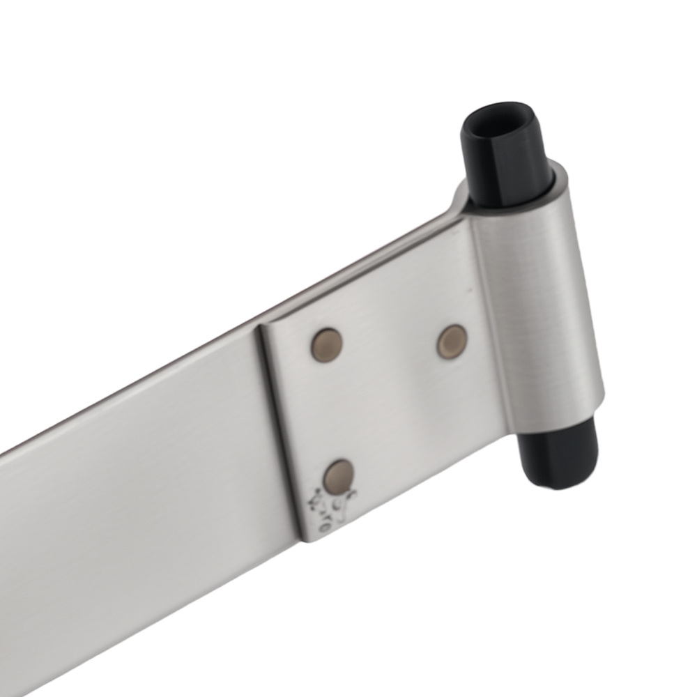 2pcs Fuel Tank Straps compatible for Jeep Wrangler 2.5L 4.0L 4.2L 1987-1995 20 Gallon Tank