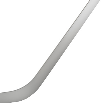 2pcs Fuel Tank Straps compatible for Jeep Wrangler 2.5L 4.0L 4.2L 1987-1995 20 Gallon Tank