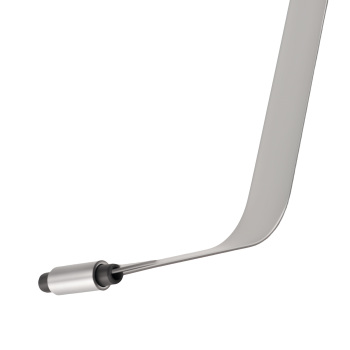 2pcs Fuel Tank Straps compatible for Jeep Wrangler 2.5L 4.0L 4.2L 1987-1995 20 Gallon Tank