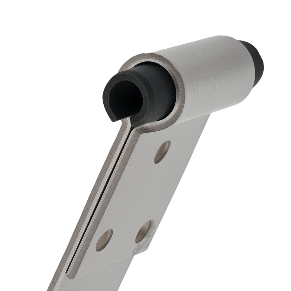 2pcs Fuel Tank Straps compatible for Jeep Wrangler 2.5L 4.0L 4.2L 1987-1995 20 Gallon Tank