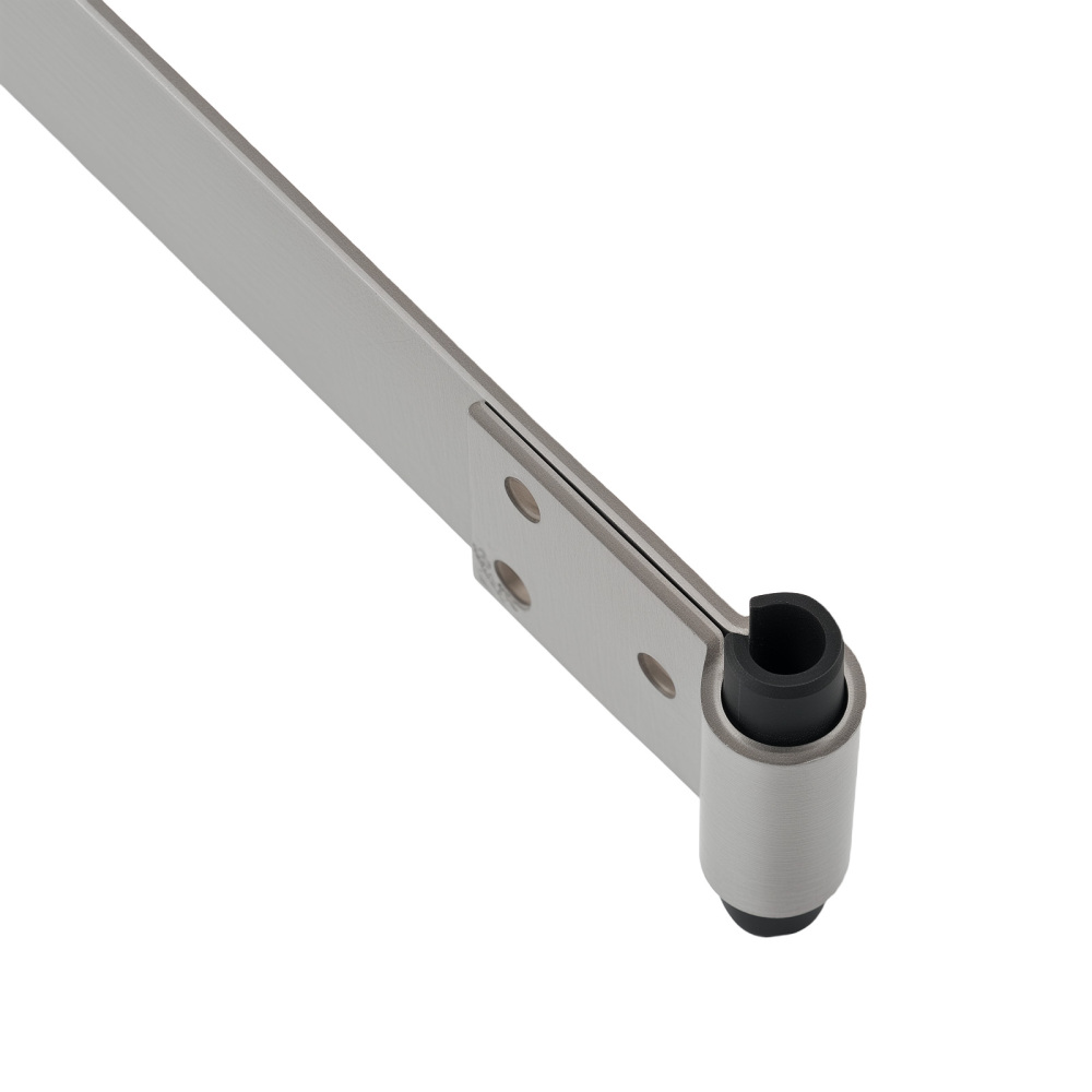 2pcs Fuel Tank Straps compatible for Jeep Wrangler 2.5L 4.0L 4.2L 1987-1995 20 Gallon Tank