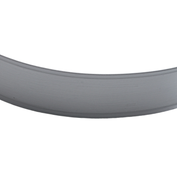 2Pcs Fuel Tank Strap compatible for Dodge Ram 1500 2500 3500 2003-2020 34 Gal 52102522AA