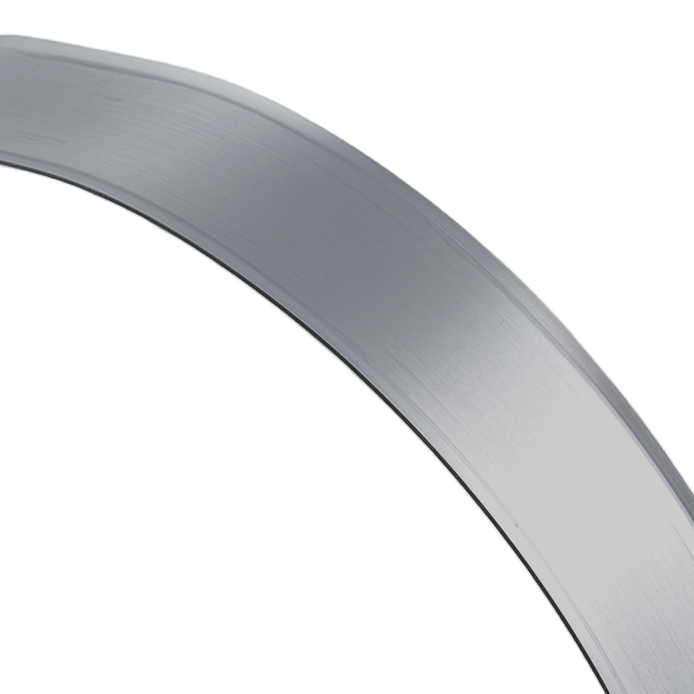 2Pcs Fuel Tank Strap compatible for Dodge Ram 1500 2500 3500 2003-2020 34 Gal 52102522AA