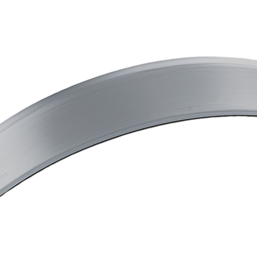 2Pcs Fuel Tank Strap compatible for Dodge Ram 1500 2500 3500 2003-2020 34 Gal 52102522AA