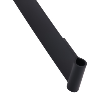 2x Gas Fuel Tank Straps compatible for Toyota 4Runner Lexus GX470 2003-2009 7760135090