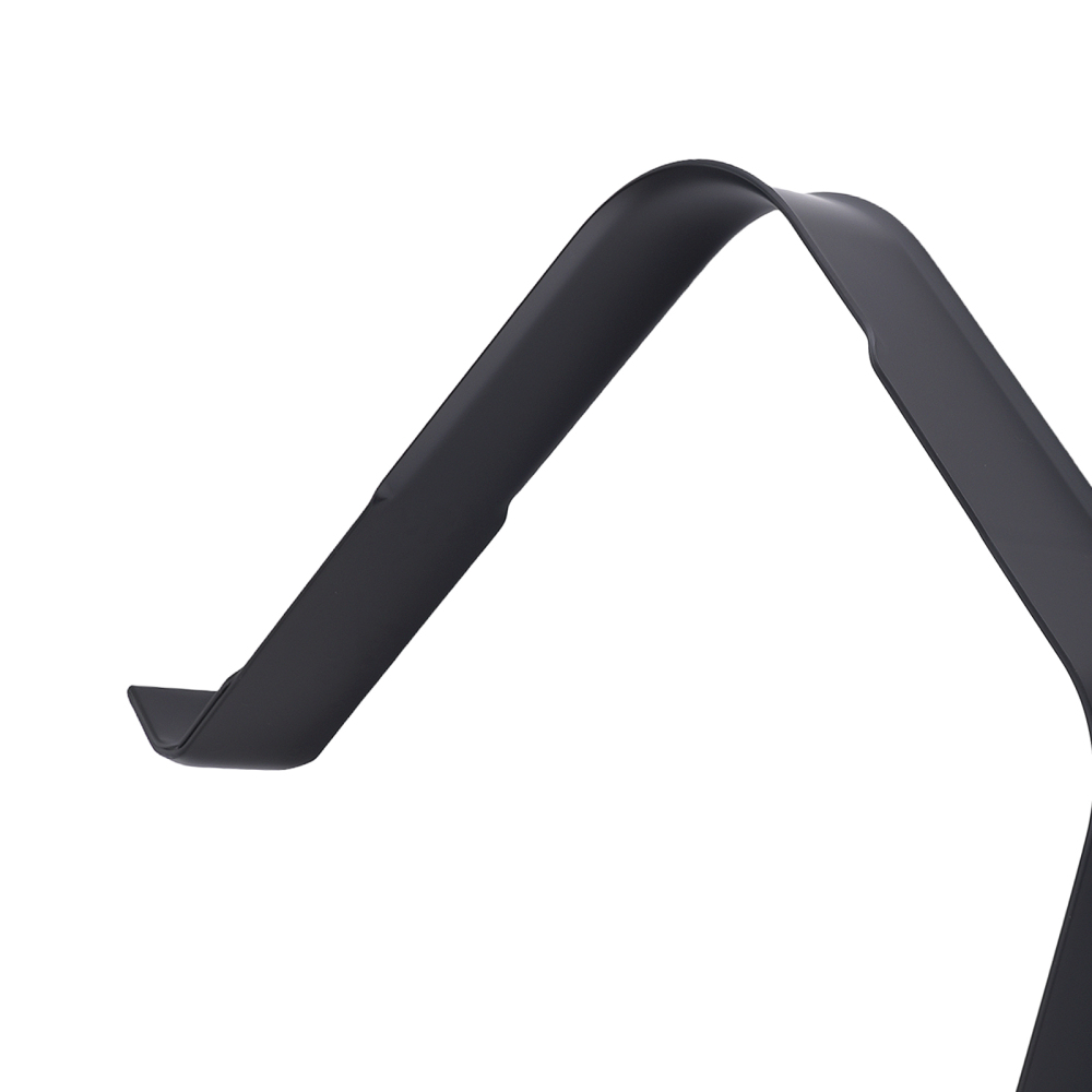 2PCs Fuel Tank Strap compatible for Ford F-350 F-450 Super Duty 1999-2007 YC3Z9054DA Center